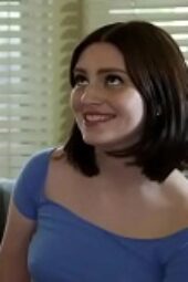 Skandal Kakak Ipar 2025, Kumpulan Video Dewasa , Pusat Film Dewasa, Video Viral , Viral 2024, Film Hot Dewasa, Dewasa21, Birahi21, Nonton Film Dewasa, Video Hot