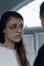 Mahasiswa Lugu, Nurut aja kedosen untuk nilai bagus, Kumpulan Video Dewasa , Pusat Film Dewasa, Video Viral , Viral 2024, Film Hot Dewasa, Dewasa21, Birahi21, Nonton Film Dewasa, Video Hot