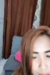 Tante moza crot enak, Kumpulan Video Dewasa , Pusat Film Dewasa, Video Viral , Viral 2024, Film Hot Dewasa, Dewasa21, Birahi21, Nonton Film Dewasa, Video Hot