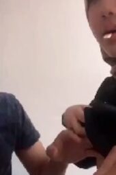 Yg Lagi VIral Video Syur Pasangan 2025, Kumpulan Video Dewasa , Pusat Film Dewasa, Video Viral , Viral 2024, Film Hot Dewasa, Dewasa21, Birahi21, Nonton Film Dewasa, Video Hot