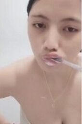 Aqila Cantik Terbaru 2025, Kumpulan Video Dewasa , Pusat Film Dewasa, Video Viral , Viral 2024, Film Hot Dewasa, Dewasa21, Birahi21, Nonton Film Dewasa, Video Hot