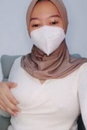 Cewek Hijab Pulang Kerja Ngewek, Kumpulan Video Dewasa , Pusat Film Dewasa, Video Viral , Viral 2024, Film Hot Dewasa, Dewasa21, Birahi21, Nonton Film Dewasa, Video Hot