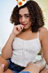 Cewek Latin Sexy 2025, Kumpulan Video Dewasa , Pusat Film Dewasa, Video Viral , Viral 2024, Film Hot Dewasa, Dewasa21, Birahi21, Nonton Film Dewasa, Video Hot