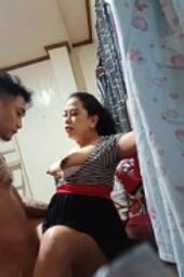 Gak Tahan Pulang Kerja Gas Istri, Kumpulan Video Dewasa , Pusat Film Dewasa, Video Viral , Viral 2024, Film Hot Dewasa, Dewasa21, Birahi21, Nonton Film Dewasa, Video Hot