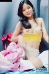 Remas Tetek Manja 2025, Kumpulan Video Dewasa , Pusat Film Dewasa, Video Viral , Viral 2024, Film Hot Dewasa, Dewasa21, Birahi21, Nonton Film Dewasa, Video Hot