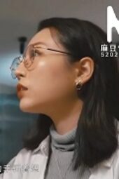 SPG Merayu Klien demi Target Tercapai, Kumpulan Video Dewasa , Pusat Film Dewasa, Video Viral , Viral 2024, Film Hot Dewasa, Dewasa21, Birahi21, Nonton Film Dewasa, Video Hot