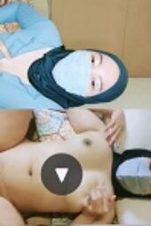 Viral Video Mesum, Karyawan Pabrik Rokok 2025 ,Kumpulan Video Dewasa , Pusat Film Dewasa, Video Viral , Viral 2024, Film Hot Dewasa, Dewasa21, Birahi21, Nonton Film Dewasa, Video Hot