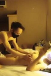 Pijat plus 2025, Kumpulan Video Dewasa , Pusat Film Dewasa, Video Viral , Viral 2024, Film Hot Dewasa, Dewasa21, Birahi21, Nonton Film Dewasa, Video Hot