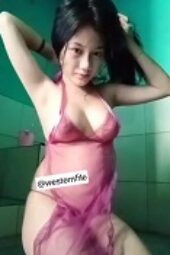 Cewek Cantik Lugu, Kumpulan Video Dewasa , Pusat Film Dewasa, Video Viral , Viral 2024, Film Hot Dewasa, hasrat21, Nonton Film Dewasa, Video Hot