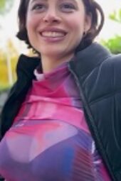 Kumpulan Video Dewasa , Pusat Film Dewasa, Video Viral , Viral 2024, Film Hot Dewasa, Dewasa21, Hasrat21, Nonton Film Dewasa, Video Hot