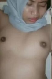 Pasrah di bawah, Kumpulan Video Dewasa , Pusat Film Dewasa, Video Viral , Viral 2024, Film Hot Dewasa, Dewasa21, Birahi21, Nonton Film Dewasa, Video Hot