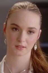 Sekretaris IdamanKumpulan Video Dewasa , Pusat Film Dewasa, Video Viral , Viral 2024, Film Hot Dewasa, Dewasa21, Birahi21, Nonton Film Dewasa, Video Hot