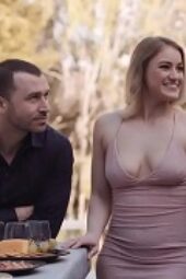 Tukar Pasangan, Kumpulan Video Dewasa , Pusat Film Dewasa, Video Viral , Viral 2024, Film Hot Dewasa, Dewasa21, Birahi21, Nonton Film Dewasa, Video Hot