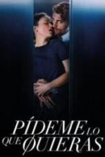 Ask Me What You Want , Kumpulan Video Dewasa , Pusat Film Dewasa, Video Viral , Viral 2024, Film Hot Dewasa, hasrat21, Nonton Film Dewasa, Video Hot Ask Me What You Want , Kumpulan Video Dewasa , Pusat Film Dewasa, Video Viral , Viral 2024, Film Hot Dewasa, hasrat21, Nonton Film Dewasa, Video Hot