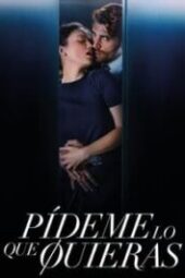 Ask Me What You Want , Kumpulan Video Dewasa , Pusat Film Dewasa, Video Viral , Viral 2024, Film Hot Dewasa, hasrat21, Nonton Film Dewasa, Video Hot