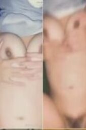 Ayank Jilbab sudah nunggu di Kos an, Kumpulan Video Dewasa , Pusat Film Dewasa, Video Viral , Viral 2024, Film Hot Dewasa, Dewasa21, Birahi21, Nonton Film Dewasa, Video Hot