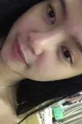 Bokepindo Update, Kumpulan Video Dewasa , Pusat Film Dewasa, Video Viral , Viral 2024, Film Hot Dewasa, Hasrat21, Nonton Film Dewasa, Video Hot