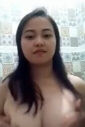Cewek Bening Tetek Super Tobrut, Kumpulan Video Dewasa , Pusat Film Dewasa, Video Viral , Viral 2024, Film Hot Dewasa, Hasrat21, Nonton Film Dewasa, Video Hot
