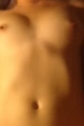 Cewek Cantik Bening, Kumpulan Video Dewasa , Pusat Film Dewasa, Video Viral , Viral 2024, Film Hot Dewasa, Hasrat21, Nonton Film Dewasa, Video Hot