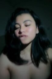 Cewek Bening Tobrut Live, Kumpulan Video Dewasa , Pusat Film Dewasa, Video Viral , Viral 2024, Film Hot Dewasa, Hasrat21, Nonton Film Dewasa, Video Hot