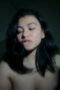 Cewek Bening Tobrut Live, Kumpulan Video Dewasa , Pusat Film Dewasa, Video Viral , Viral 2024, Film Hot Dewasa, Hasrat21, Nonton Film Dewasa, Video Hot