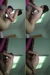 Dapet dari hp temen, Kumpulan Video Dewasa , Pusat Film Dewasa, Video Viral , Viral 2024, Film Hot Dewasa, Hasrat21, Nonton Film Dewasa, Video Hot