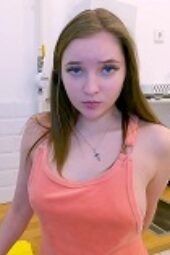 Tubuh Istri Kedua yang Bening, Kumpulan Video Dewasa , Pusat Film Dewasa, Video Viral , Viral 2024, Film Hot Dewasa, Hasrat21, Nonton Film Dewasa, Video Hot