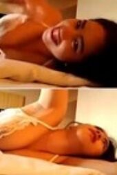 Model Indo Mesum, Kumpulan Video Dewasa , Pusat Film Dewasa, Video Viral , Viral 2024, Film Hot Dewasa, Hasrat21, Nonton Film Dewasa, Video Hot