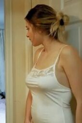 Nafsu Birahi Yang tak Tertahan, Kumpulan Video Dewasa , Pusat Film Dewasa, Video Viral , Viral 2024, Film Hot Dewasa, Hasrat21, Nonton Film Dewasa, Video Hot