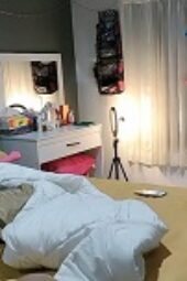 Prank Ojol Booming, Kumpulan Video Dewasa , Pusat Film Dewasa, Video Viral , Viral 2024, Film Hot Dewasa, Hasrat21, Nonton Film Dewasa, Video Hot