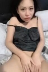 Skandal Dosen Kuliah Bohai, Kumpulan Video Dewasa , Pusat Film Dewasa, Video Viral , Viral 2024, Film Hot Dewasa, Hasrat21, Nonton Film Dewasa, Video Hot