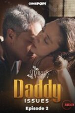 Maria's Diary (2025)