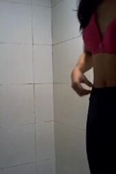 Ngintip Mandi SPG Rokok, Kumpulan Video Dewasa , Pusat Film Dewasa, Video Viral , Viral 2024, Film Hot Dewasa, Hasrat21, Nonton Film Dewasa, Video Hot