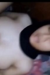 Video Mesum Kantin Sekolah, Kumpulan Video Dewasa , Pusat Film Dewasa, Video Viral , Viral 2024, Film Hot Dewasa, Hasrat21, Nonton Film Dewasa, Video Hot