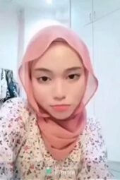 Anak Genit Toko Sembako, Kumpulan Video Dewasa , Pusat Film Dewasa, Video Viral , Viral 2024, Film Hot Dewasa, Hasrat21, Nonton Film Dewasa, Video Hot