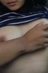 Dapet Juga, Cewek Lugu Hijab, Pegawai Grosir, Kumpulan Video Dewasa , Pusat Film Dewasa, Video Viral , Viral 2024, Film Hot Dewasa, Hasrat21, Nonton Film Dewasa, Video Hot