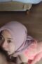 Viral Mahasiswi Teknik Sipil Bandung, Kumpulan Video Dewasa , Pusat Film Dewasa, Video Viral , Viral 2024, Film Hot Dewasa, Hasrat21, Nonton Film Dewasa, Video Hot, bokep 2025, hijab tobrut, bokep hijab 2025, bokep 2025 hijab tobrut