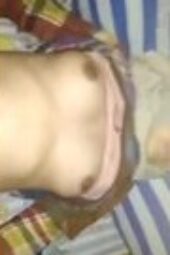 Video Mesum Hijab 2025, Kumpulan Video Dewasa , Pusat Film Dewasa, Video Viral , Viral 2024, Film Hot Dewasa, Hasrat21, Nonton Film Dewasa, Video Hot, bokep 2025, hijab tobrut, bokep hijab 2025, bokep 2025 hijab tobrut