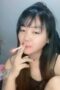 Viral Anak Chindo Toke Beras, Kumpulan Video Dewasa , Pusat Film Dewasa, Video Viral , Viral 2024, Film Hot Dewasa,
