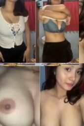 Viral Bugil 2025, Kumpulan Video Dewasa , Pusat Film Dewasa, Video Viral , Viral 2024, Film Hot Dewasa, Hasrat21, Nonton Film Dewasa, Video Hot, bokep 2025, hijab tobrut, bokep hijab 2025, bokep 2025 hijab tobrut