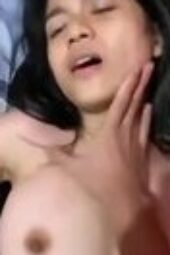 Mahasiswa Ekonomi Jakarta Masih Lugu, Kumpulan Video Dewasa , Pusat Film Dewasa, Video Viral , Viral 2024, Film Hot Dewasa, Hasrat21, Nonton Film Dewasa, Video Hot, bokep 2025, hijab tobrut, bokep hijab 2025, bokep 2025 hijab tobrut