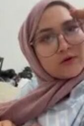 Hijab Berkacamata, Kumpulan Video Dewasa , Pusat Film Dewasa, Video Viral , Viral 2024, Film Hot Dewasa, Hasrat21, Nonton Film Dewasa, Video Hot, bokep 2025, hijab tobrut, bokep hijab 2025, bokep 2025 hijab tobrut