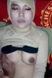 Koleksi Ukhti 2025, Kumpulan Video Dewasa , Pusat Film Dewasa, Video Viral , Viral 2024, Film Hot Dewasa, Hasrat21, Nonton Film Dewasa, Video Hot, bokep 2025, hijab tobrut, bokep hijab 2025, bokep 2025 hijab tobrut