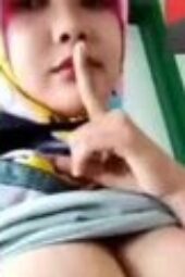 Lagi VIral Desy, VCS Koncil 2025, Kumpulan Video Dewasa , Pusat Film Dewasa, Video Viral , Viral 2024, Film Hot Dewasa, Hasrat21, Nonton Film Dewasa, Video Hot, bokep 2025, hijab tobrut, bokep hijab 2025, bokep 2025 hijab tobrut