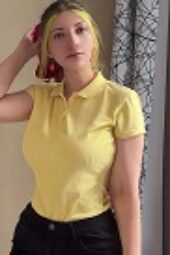 Mau ML demi Uang, Kumpulan Video Dewasa , Pusat Film Dewasa, Video Viral , Viral 2024, Film Hot Dewasa, Hasrat21, Nonton Film Dewasa, Video Hot, bokep 2025, hijab tobrut, bokep hijab 2025, bokep 2025 hijab tobrut