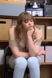 Pasrah Ketauan Mencuri, Kumpulan Video Dewasa , Pusat Film Dewasa, Video Viral , Viral 2024, Film Hot Dewasa, Hasrat21, Nonton Film Dewasa, Video Hot, bokep 2025, hijab tobrut, bokep hijab 2025, bokep 2025 hijab tobrut