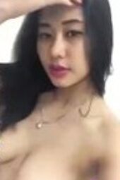 Akhirnya Ketemu, SPG Sepeda Motor 2025, Kumpulan Video Dewasa , Pusat Film Dewasa, Video Viral , Viral 2024, Film Hot Dewasa, Hasrat21, Nonton Film Dewasa, Video Hot, bokep 2025, hijab tobrut, bokep hijab 2025, bokep 2025 hijab tobrut