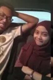 Selingkuh dengan Cewek Hijab Lugu di Mobil, Kumpulan Video Dewasa , Pusat Film Dewasa, Video Viral , Viral 2024, Film Hot Dewasa, Hasrat21, Nonton Film Dewasa, Video Hot, bokep 2025, hijab tobrut, bokep hijab 2025, bokep 2025 hijab tobrut
