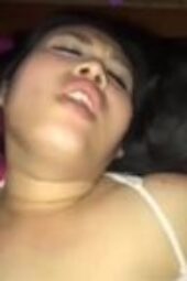 Tante Kenalan di FB Langsung ML, Kumpulan Video Dewasa , Pusat Film Dewasa, Video Viral , Viral 2024, Film Hot Dewasa, Hasrat21, Nonton Film Dewasa, Video Hot, bokep 2025, hijab tobrut, bokep hijab 2025, bokep 2025 hijab tobrut