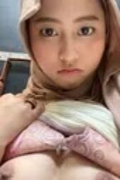 Tiktoker Viral 2025, Kumpulan Video Dewasa , Pusat Film Dewasa, Video Viral , Viral 2024, Film Hot Dewasa, Hasrat21, Nonton Film Dewasa, Video Hot, bokep 2025, hijab tobrut, bokep hijab 2025, bokep 2025 hijab tobrut